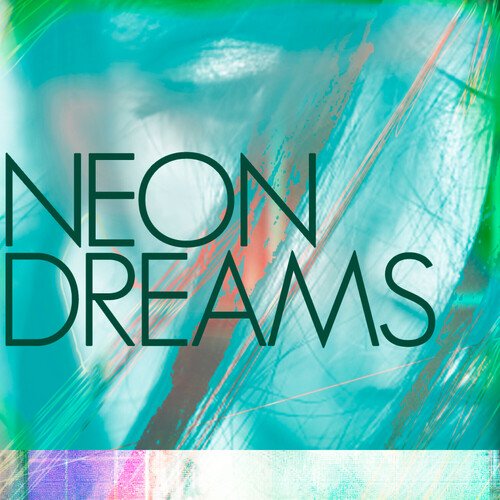 Neon Dreams_poster_image