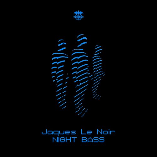 Night Bass