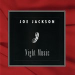 Joe Jackson