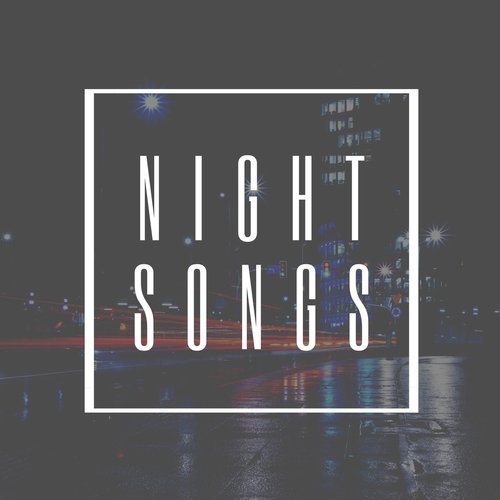 Night Songs_poster_image