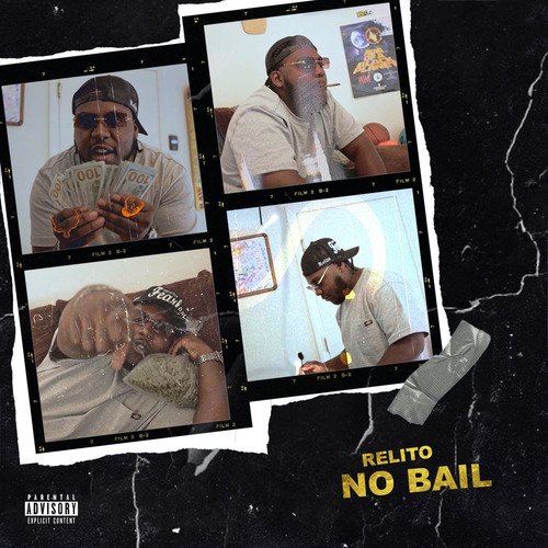 No Bail_poster_image