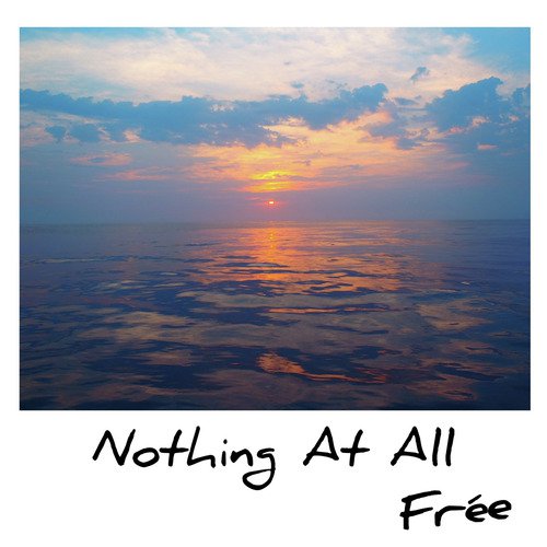 Nothing at All_poster_image