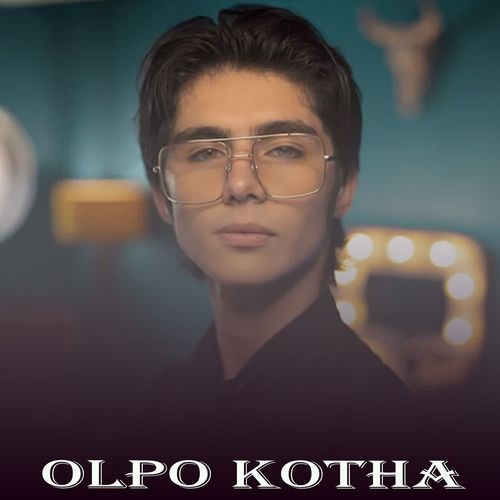 Olpo Kotha