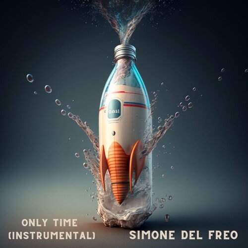 Only Time (Instrumental)