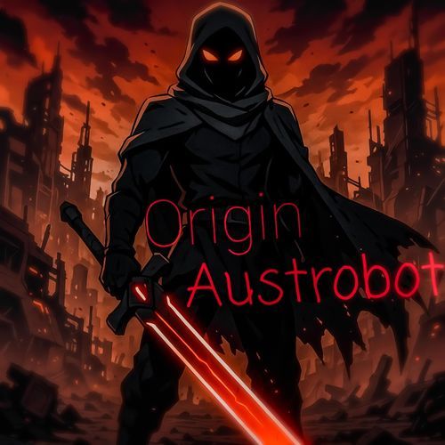 Origin