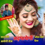 याद मेरी आयेगी रोज तड़पायेगी धोखा क्यों दिया