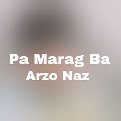 Pa Marag Ba-EQI,ZwJSXh4