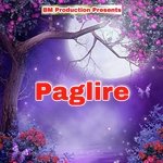 Paglire