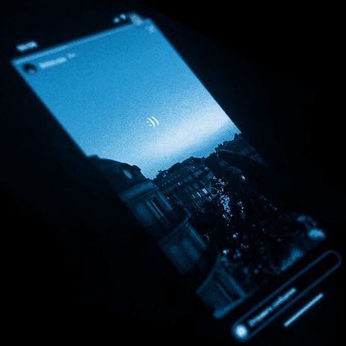 Paris dm