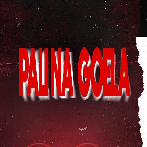 Pau na Goela_poster_image