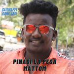 Pinadi La Pesa Mattom - Friendshbip Song