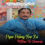 Piyar Pichay Har Koi Mitian Vi Chanrda