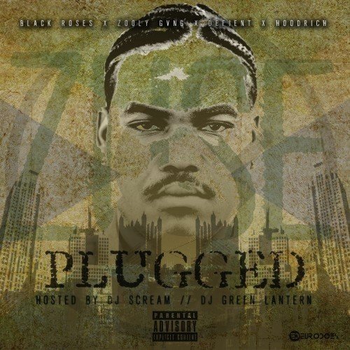 Plugged_poster_image