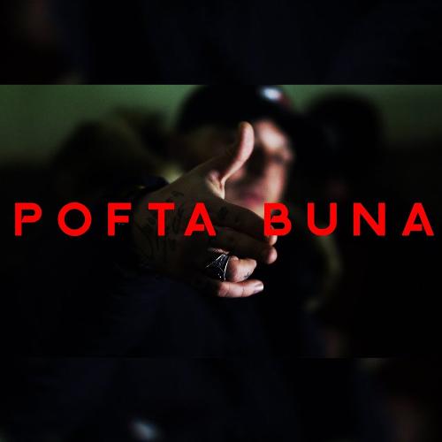 Pofta Buna