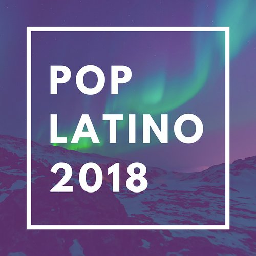 Pop Latino 2018_poster_image