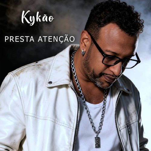Presta Atenção