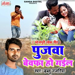 Pujawa Bewafa Ho Gail-HCQJfw1CVXc