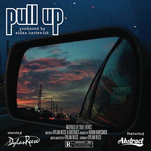 Pull Up (feat. Abstract)