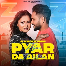 Pyar Da Ailan-NxoRCSUCAFg