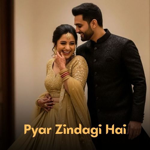 Pyar Zindagi Hai