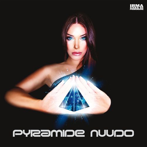 Pyramide Nuudo_poster_image