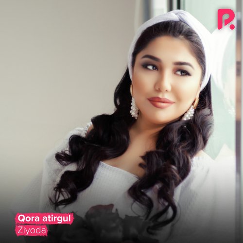 Qora Atirgul