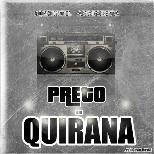 Quirana_poster_image