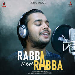 Rabba Mere Rabba-PgcjcEVUeXo