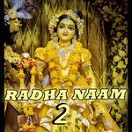 Radha Naam 2