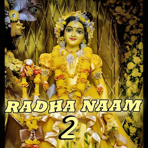 Radha Naam 2