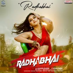 Radhabhai-NDAFXg1fRXU