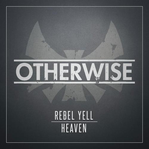 Rebel Yell/Heaven