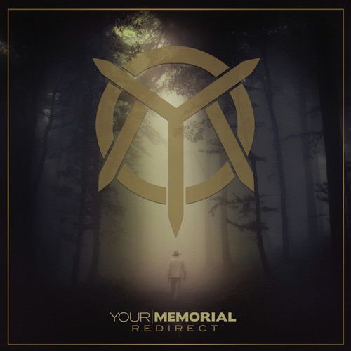 Transfiguration cover art