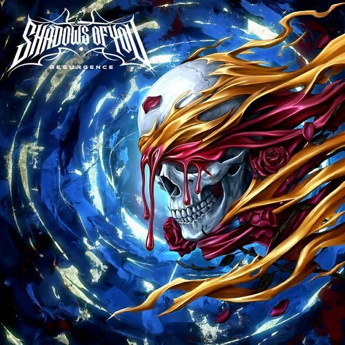 Beneath The Iron Sky
