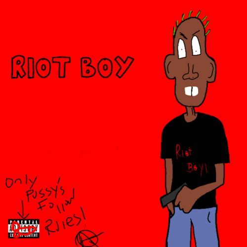 D.O.A. (Dead on Arrival)