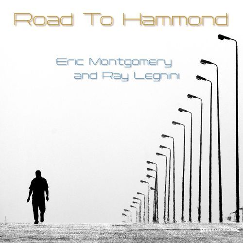 Road To Hammond
