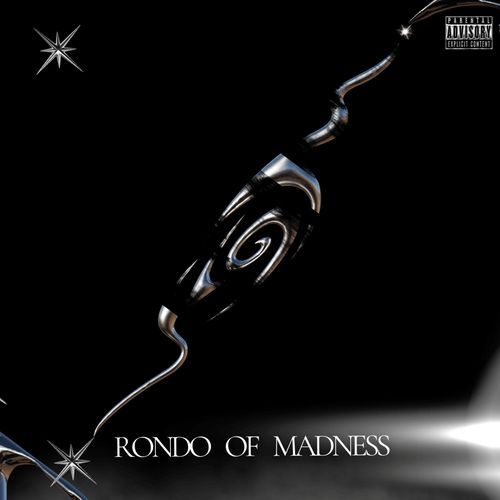 Rondo of Madness