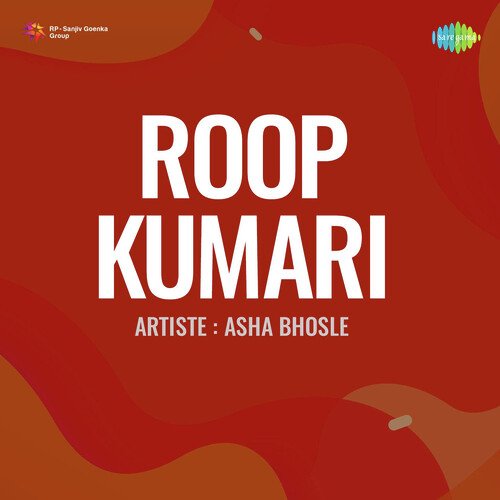 Roop Kumari