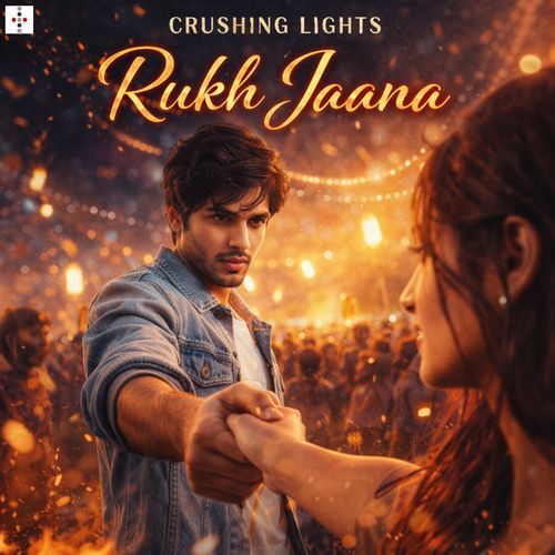 Rukh Jaana