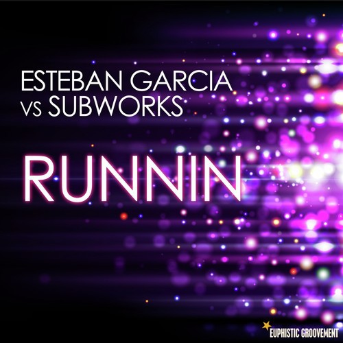 Esteban Garcia vs. Subworks