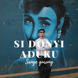 SI DONYI ADUKU-Ch4IBVlGdXo