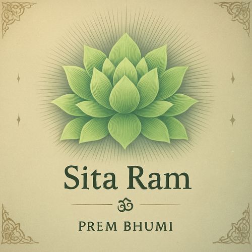 Sita Ram