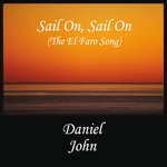 Sail On, Sail On (The El Faro Song)