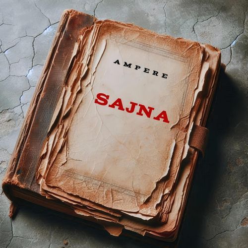 Sajna