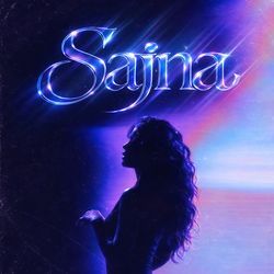 Sajna