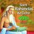 Sant Rahimdas Ke Dohe Vol. 3