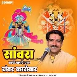 Sawra Maro Chala De Ek Number Karobar