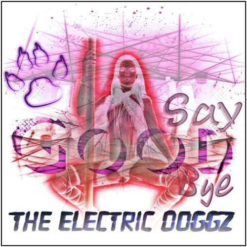 The Electric Doggz