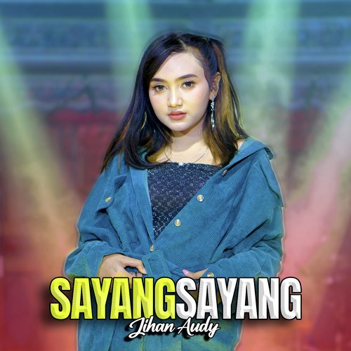 Sayang Sayang