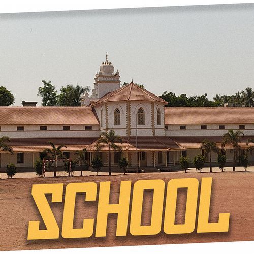 School